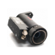 0608820115-rexroth