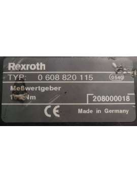0608820115-rexroth