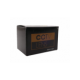 lm12jc1ms-kowa