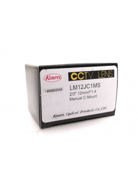 lm12jc1ms-kowa