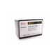 lm12jc1ms-kowa