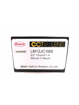 lm12jc1ms-kowa