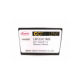 lm12jc1ms-kowa