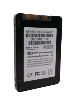 af16gsscd-oaaxp-atp electronics