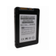 af16gsscd-oaaxp-atp electronics
