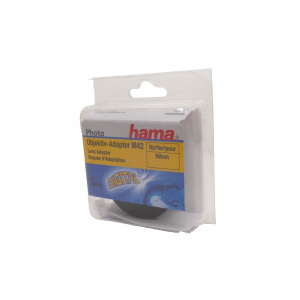 00030502 HAMA