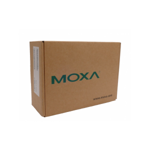 5150a-t-moxa