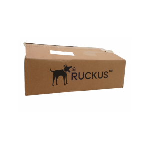 ICX7150-C08PT-2X1G RUCKUS