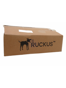 icx7150-c08pt-2x1g-ruckus
