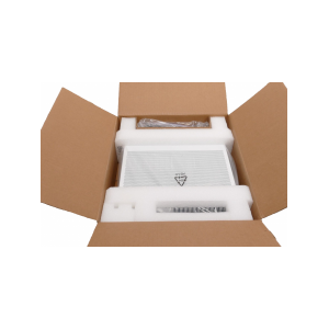 ICX7150-C08PT-2X1G RUCKUS