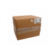 rl200-ai-30-pro-raytec