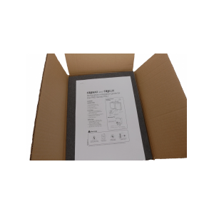 RL200-AI-30-PRO RAYTEC