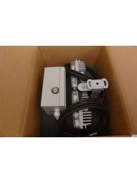 rl200-ai-30-pro-raytec