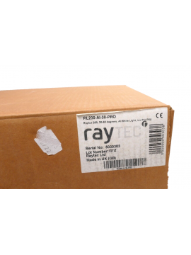 rl200-ai-30-pro-raytec