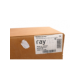 rl200-ai-30-pro-raytec