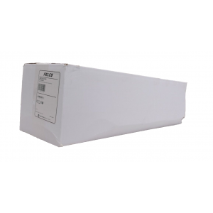 850-0658B PELCO
