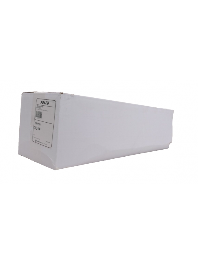 850-0658b-pelco