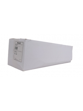 850-0658b-pelco