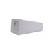 850-0658b-pelco