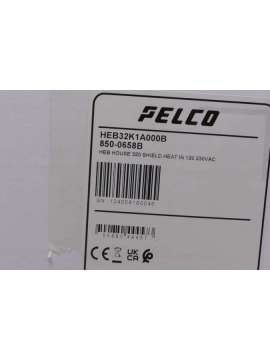 850-0658b-pelco