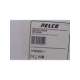 850-0658b-pelco