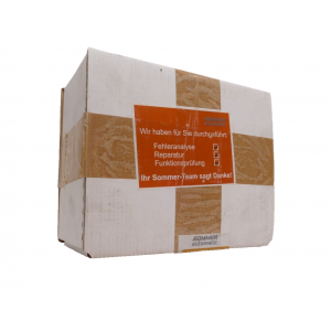 gg4058nc-zimmer group