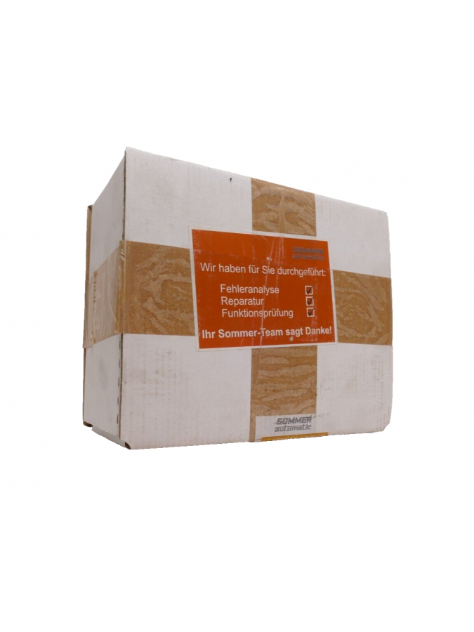 gg4058nc-zimmer group