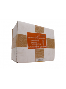 gg4058nc-zimmer group