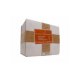 gg4058nc-zimmer group
