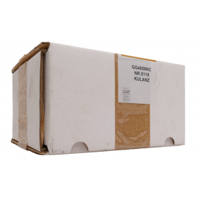 gg4058nc-zimmer group