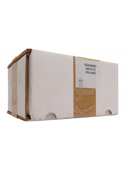 gg4058nc-zimmer group