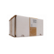 gg4058nc-zimmer group