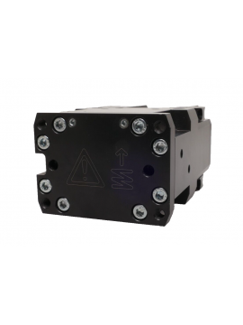 gg4058nc-zimmer group