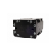 gg4058nc-zimmer group