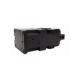 gg4058nc-zimmer group