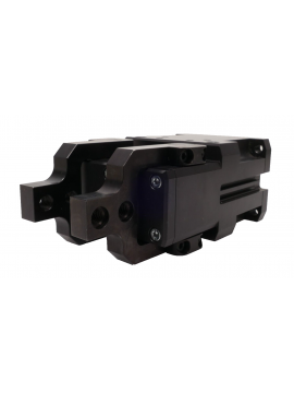 gg4058nc-zimmer group