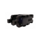 gg4058nc-zimmer group