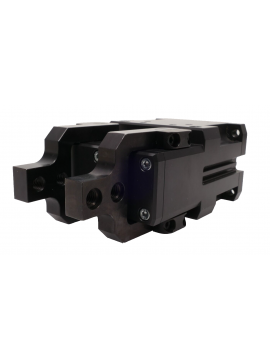 gg4058nc-zimmer group