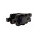 gg4058nc-zimmer group