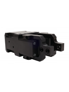 gg4058nc-zimmer group