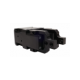 gg4058nc-zimmer group
