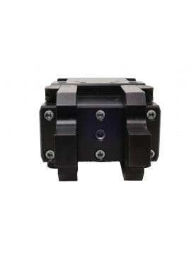 gg4058nc-zimmer group