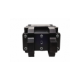 gg4058nc-zimmer group