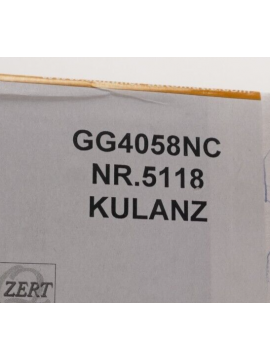 gg4058nc-zimmer group
