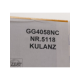 gg4058nc-zimmer group