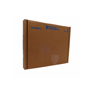 192317D-01L NATIONAL INSTRUMENTS
