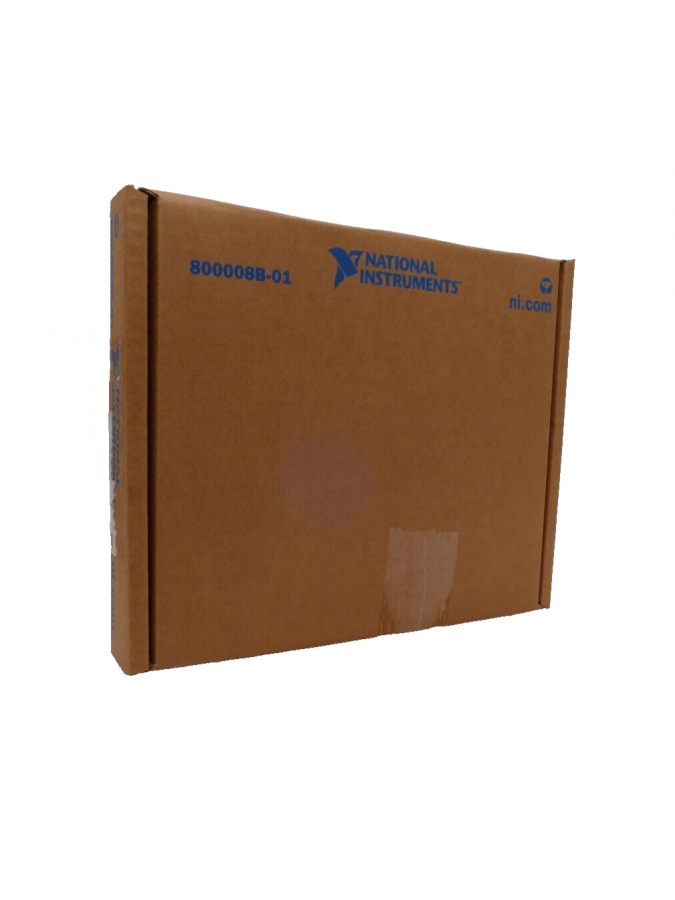 192317d-01l-national instruments