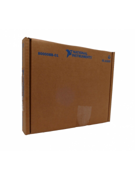 192317d-01l-national instruments