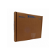 192317d-01l-national instruments