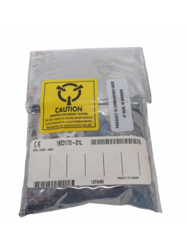 192317d-01l-national instruments
